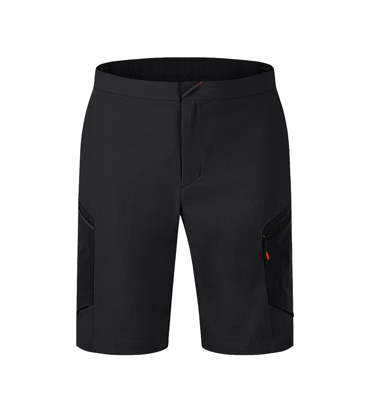 Product 2