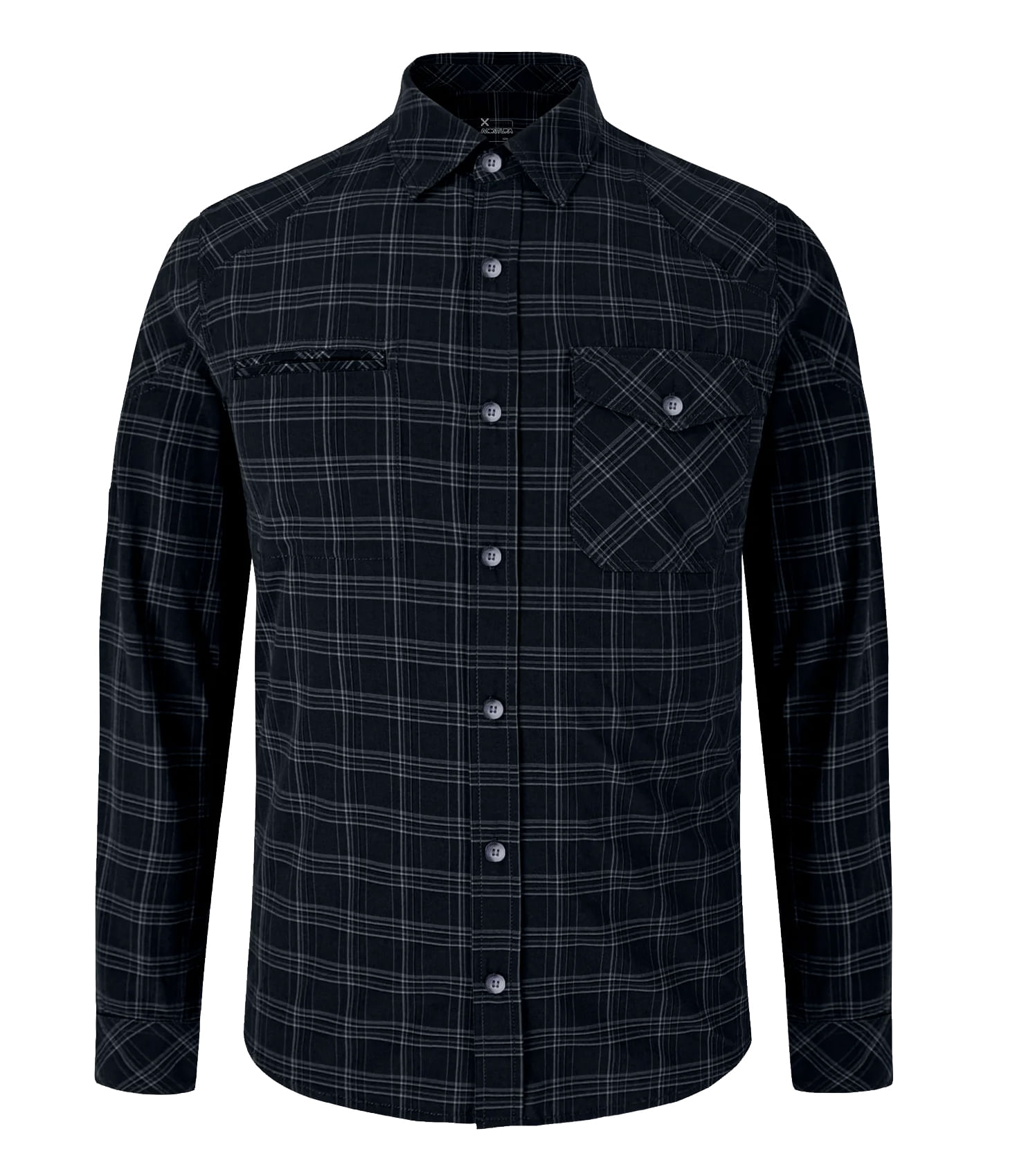 Product 2