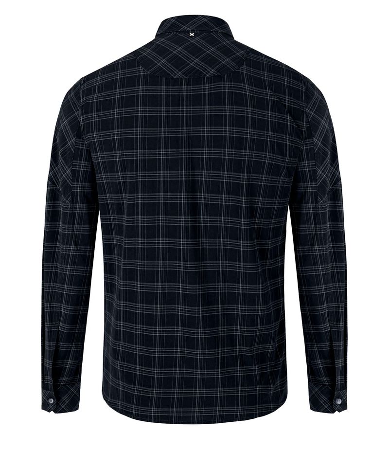 SPORT-MONTURA-PULLOVER-1582989
