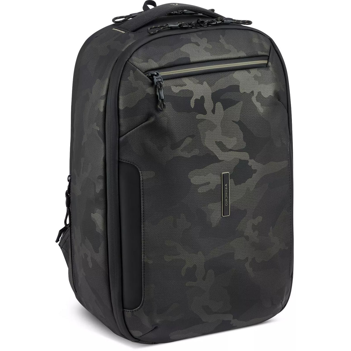Product 3