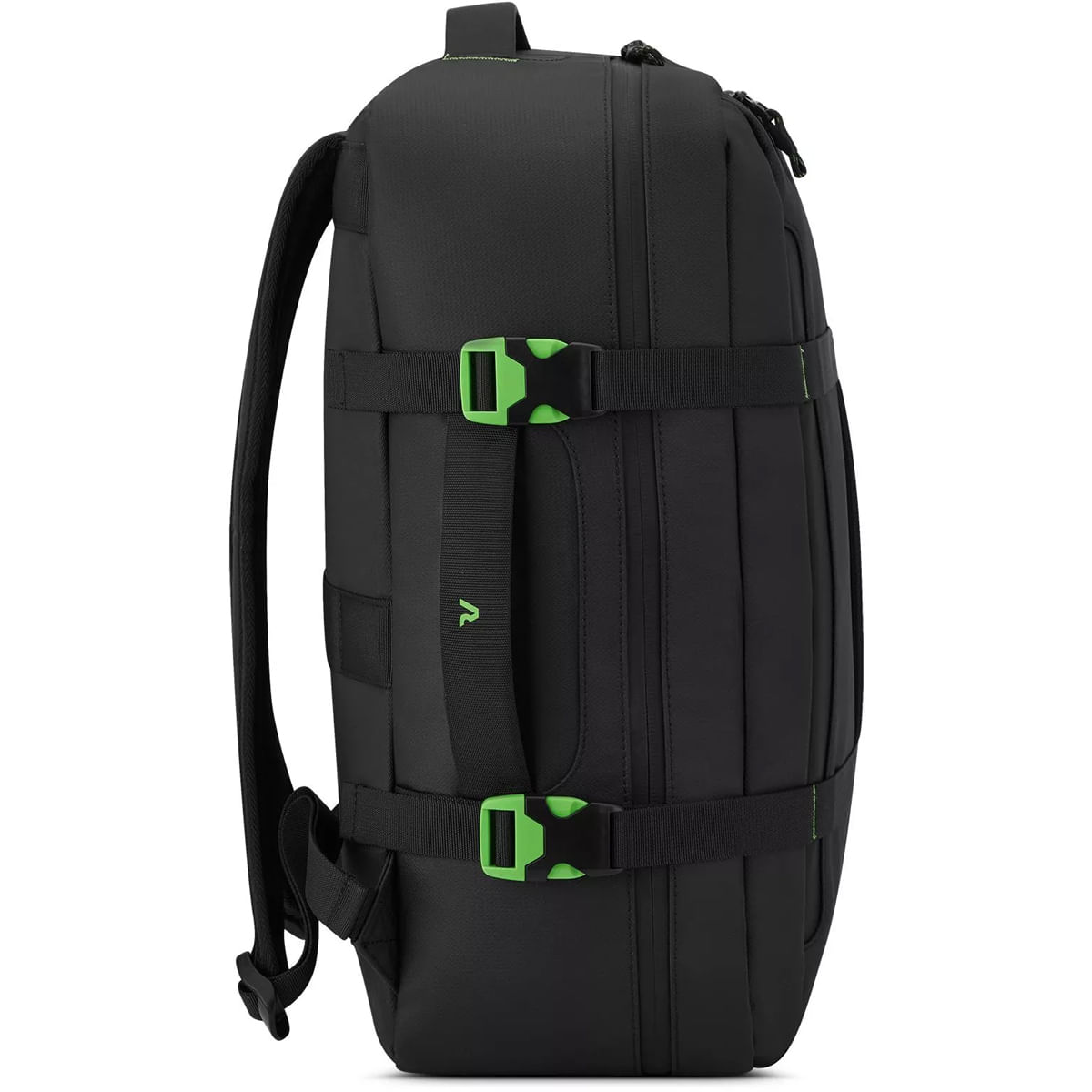Product 6