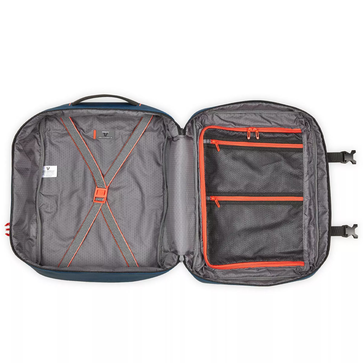Product 5
