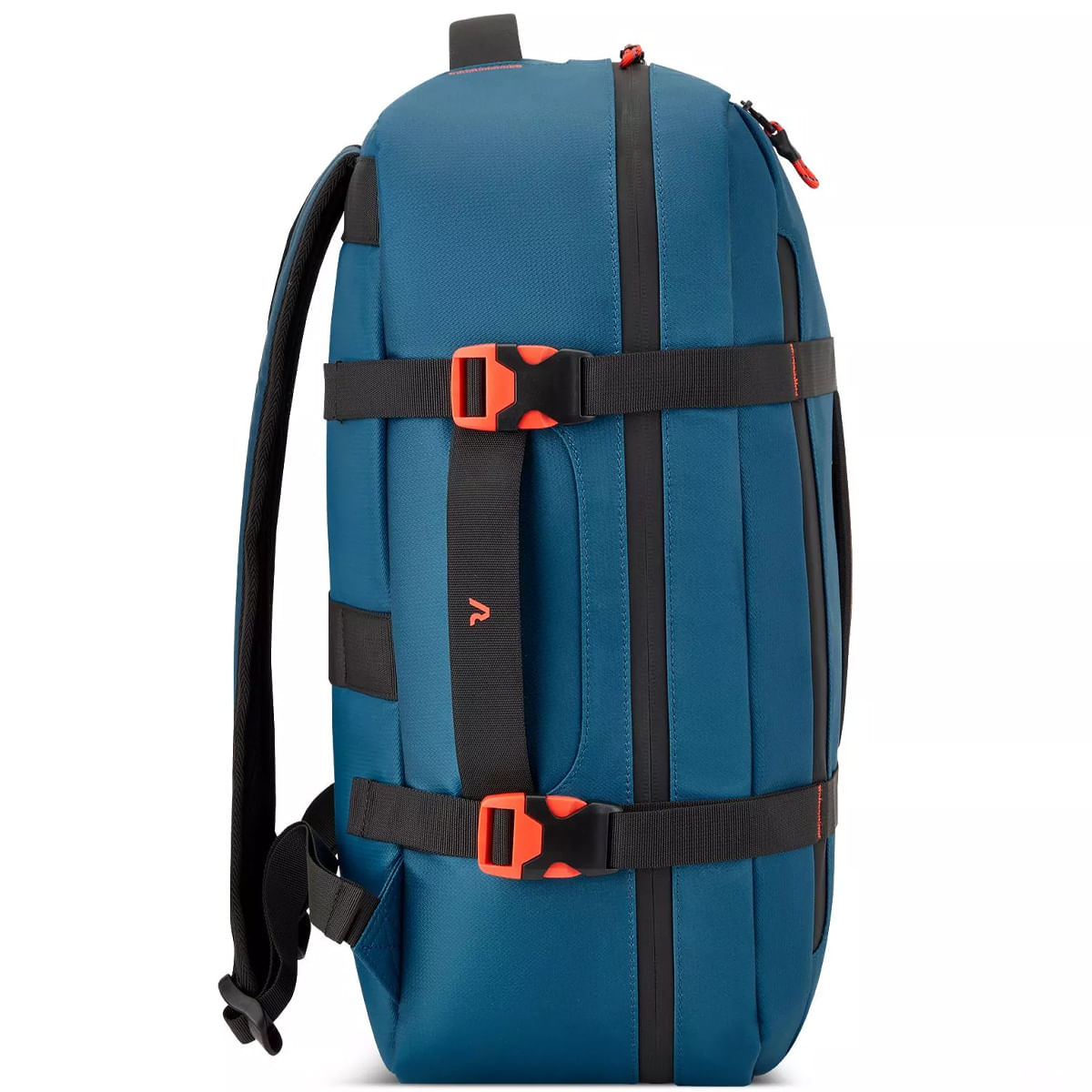 Product 6