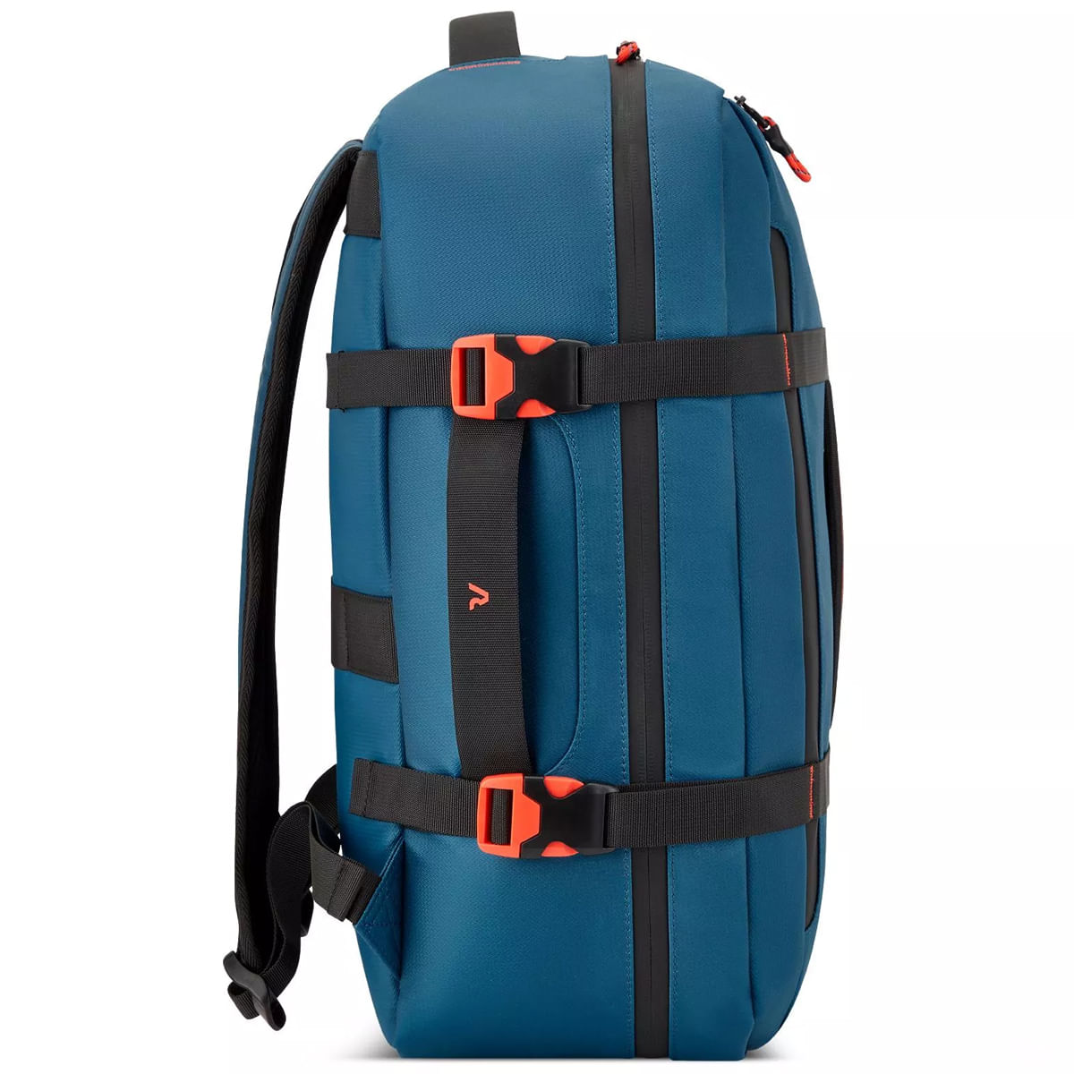 Product 6