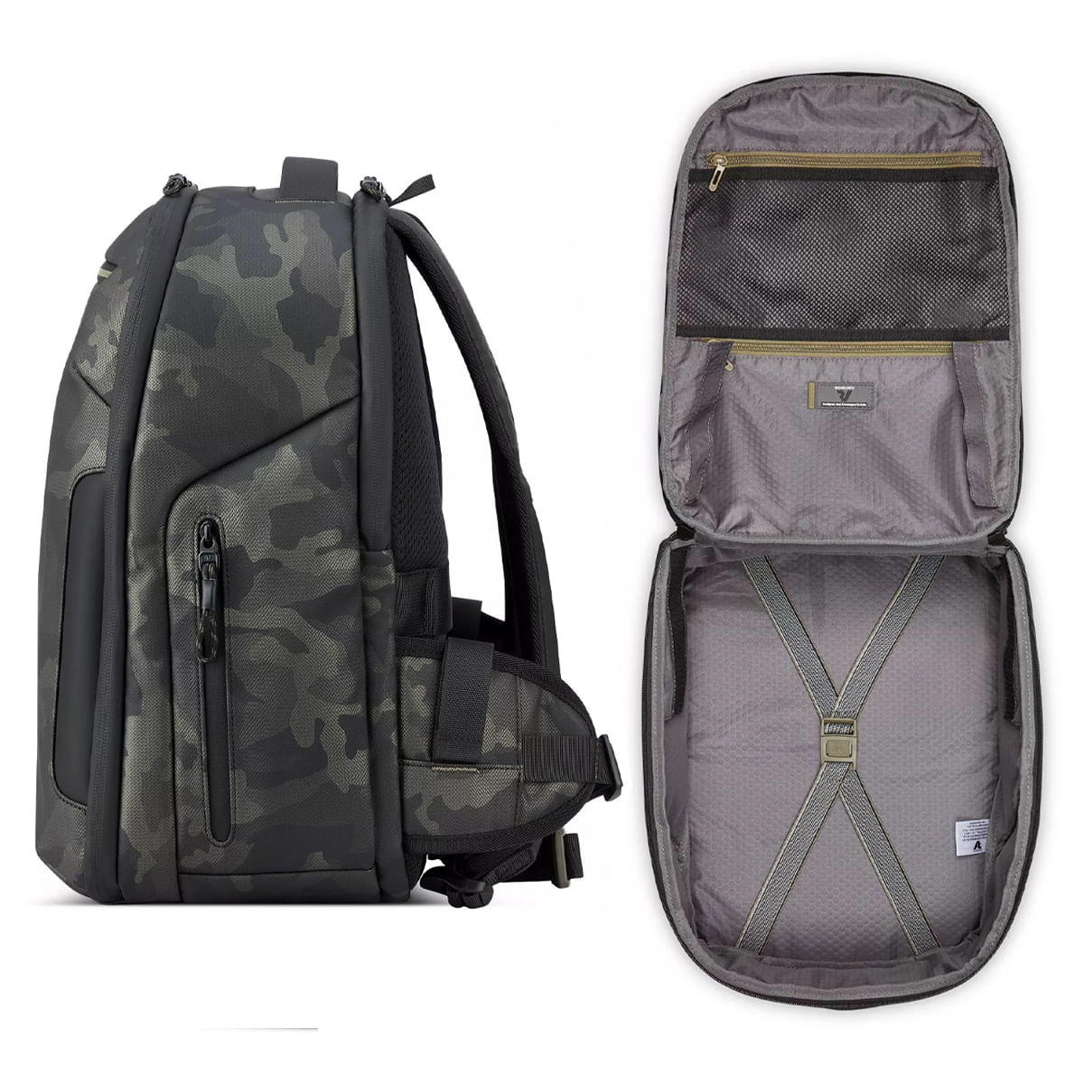 Product 5