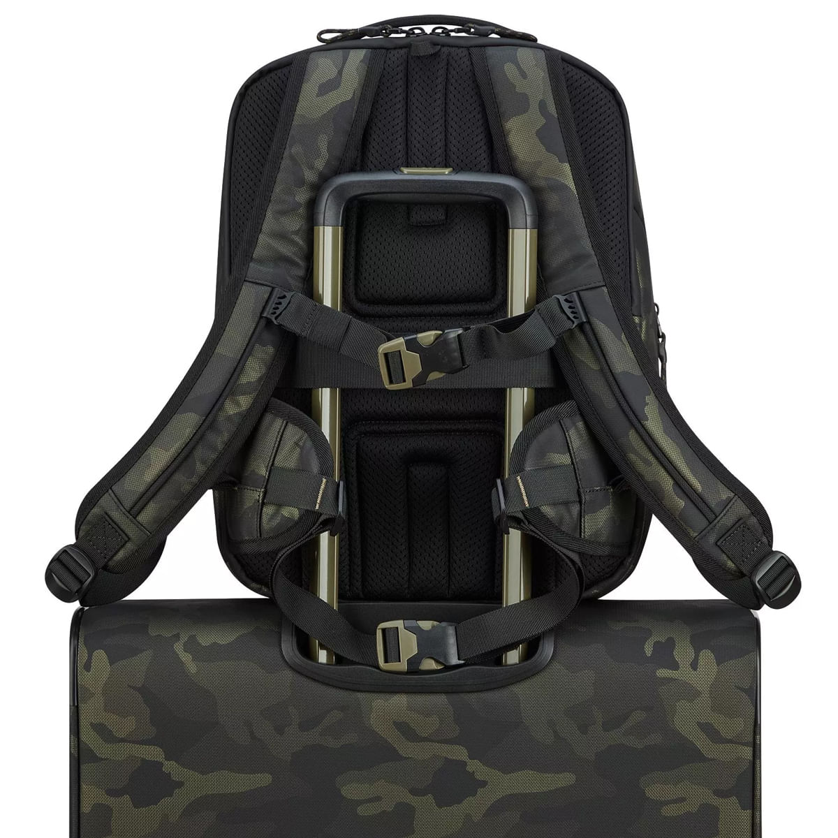 Product 6