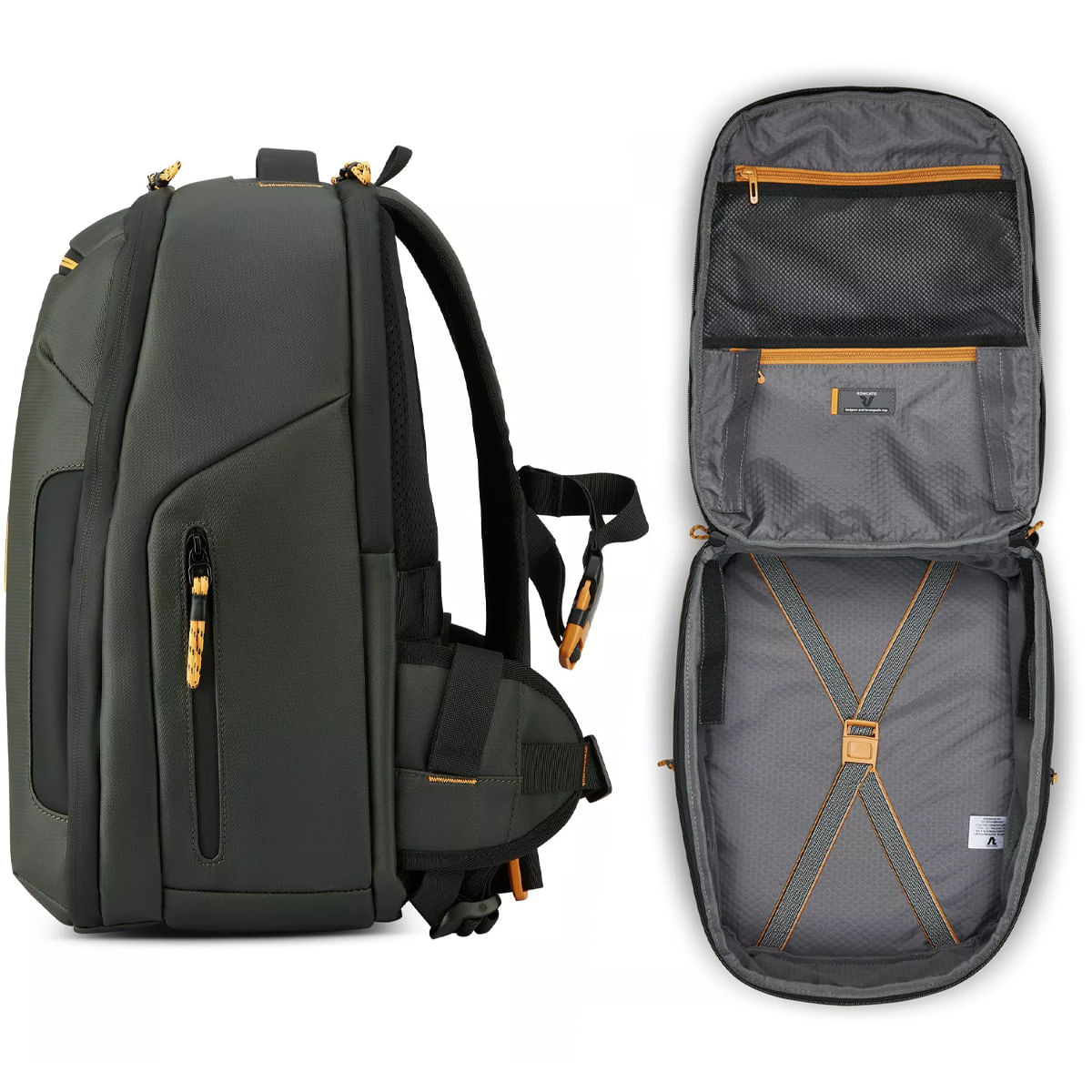 Product 5