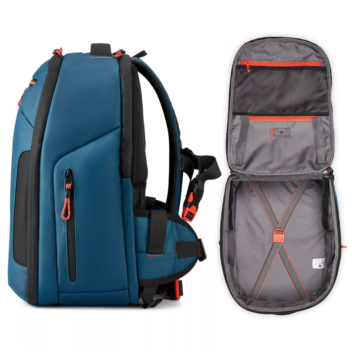 Product 5