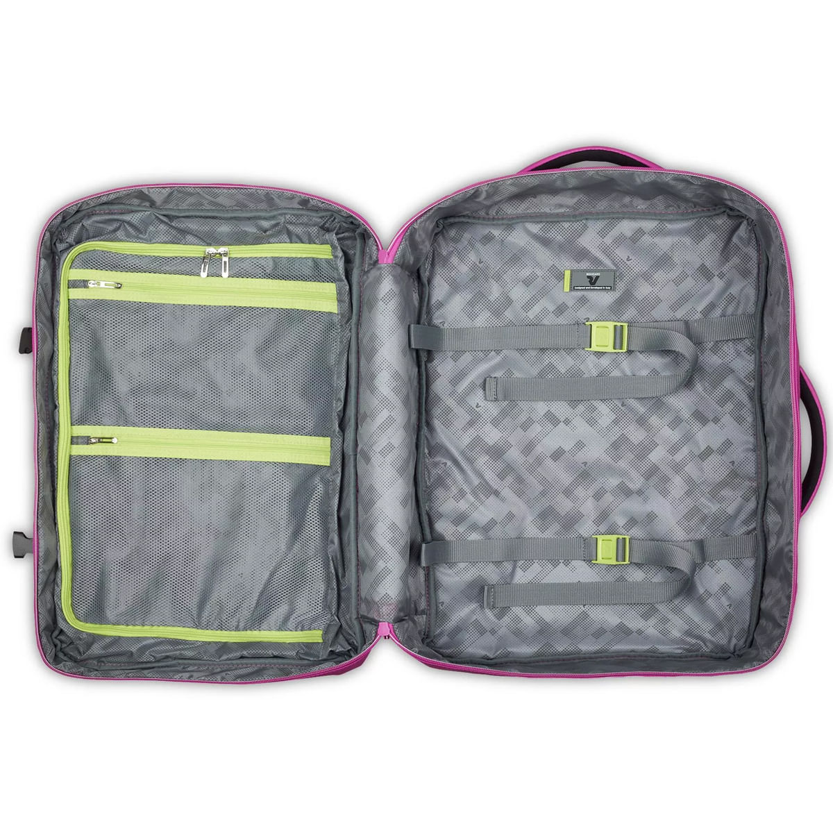 Product 6