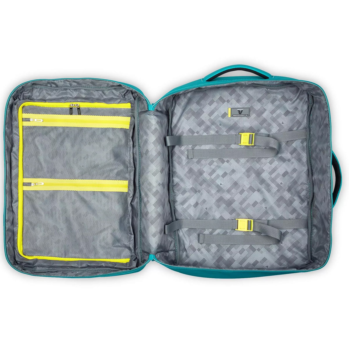 Product 6