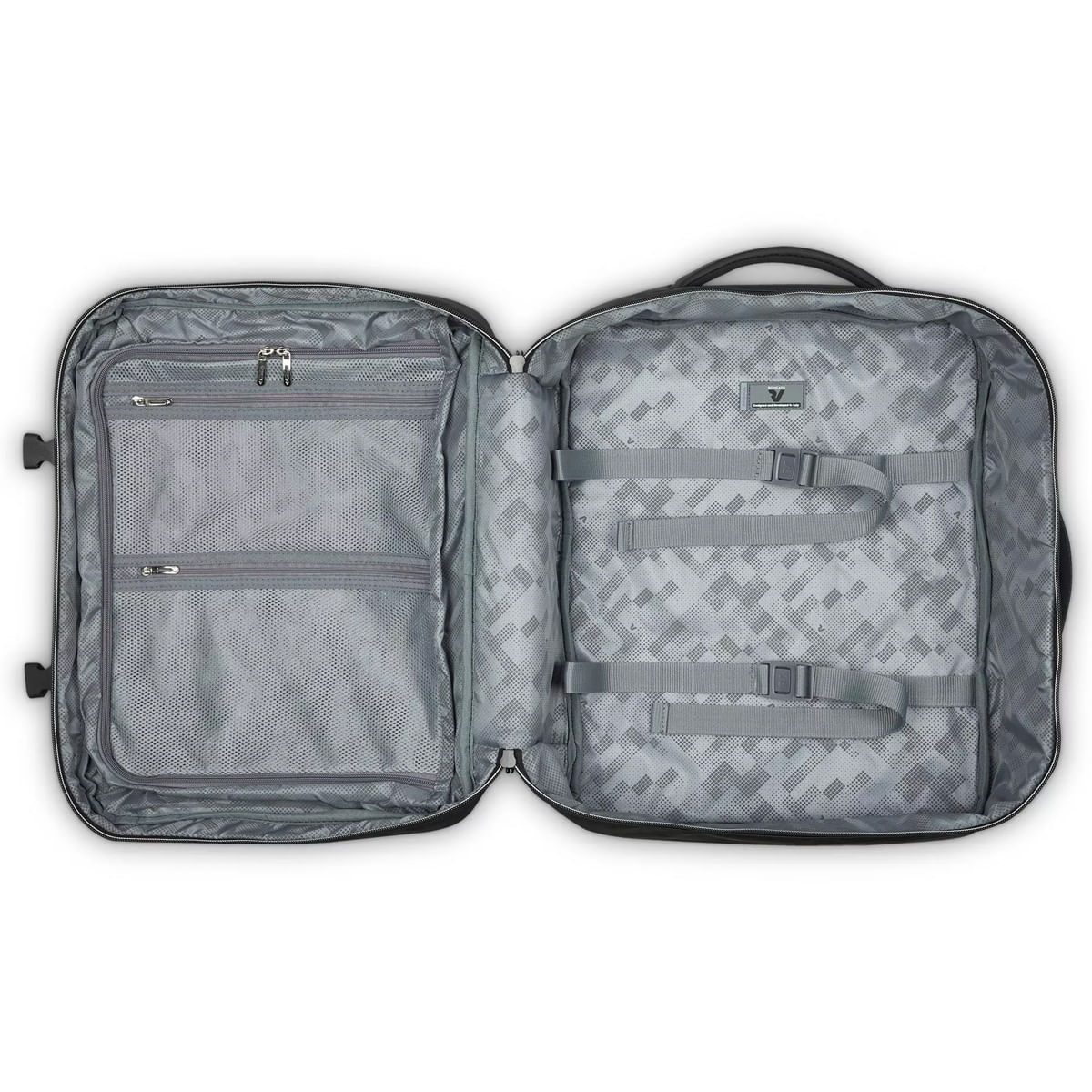 Product 6