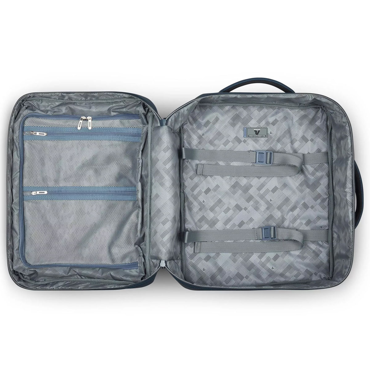 Product 6