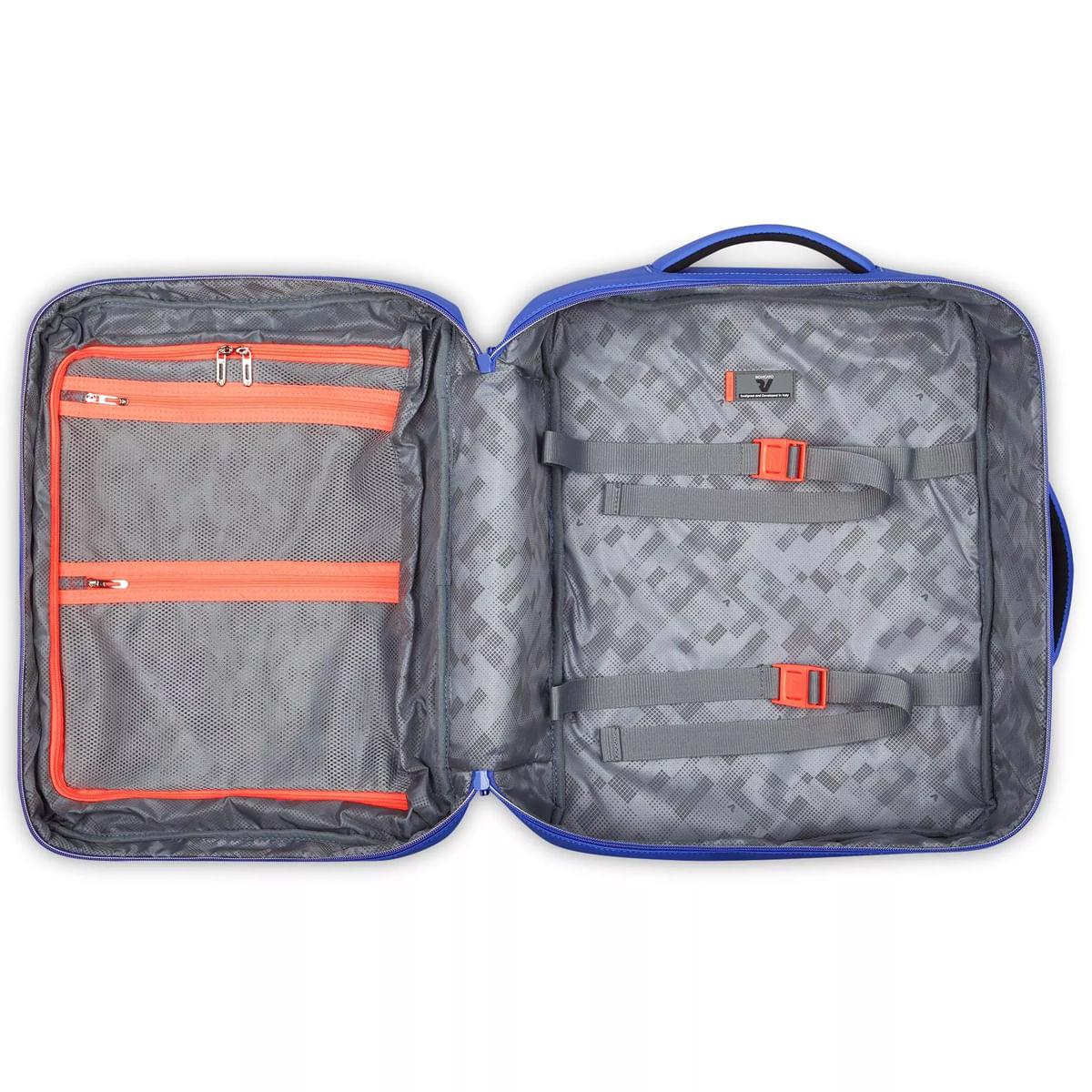 Product 6