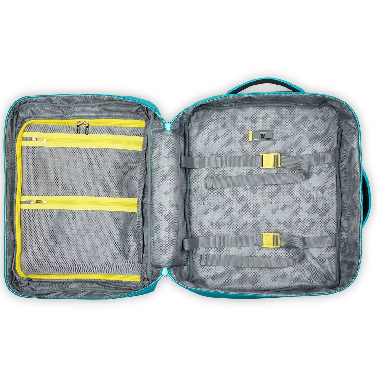 Product 6