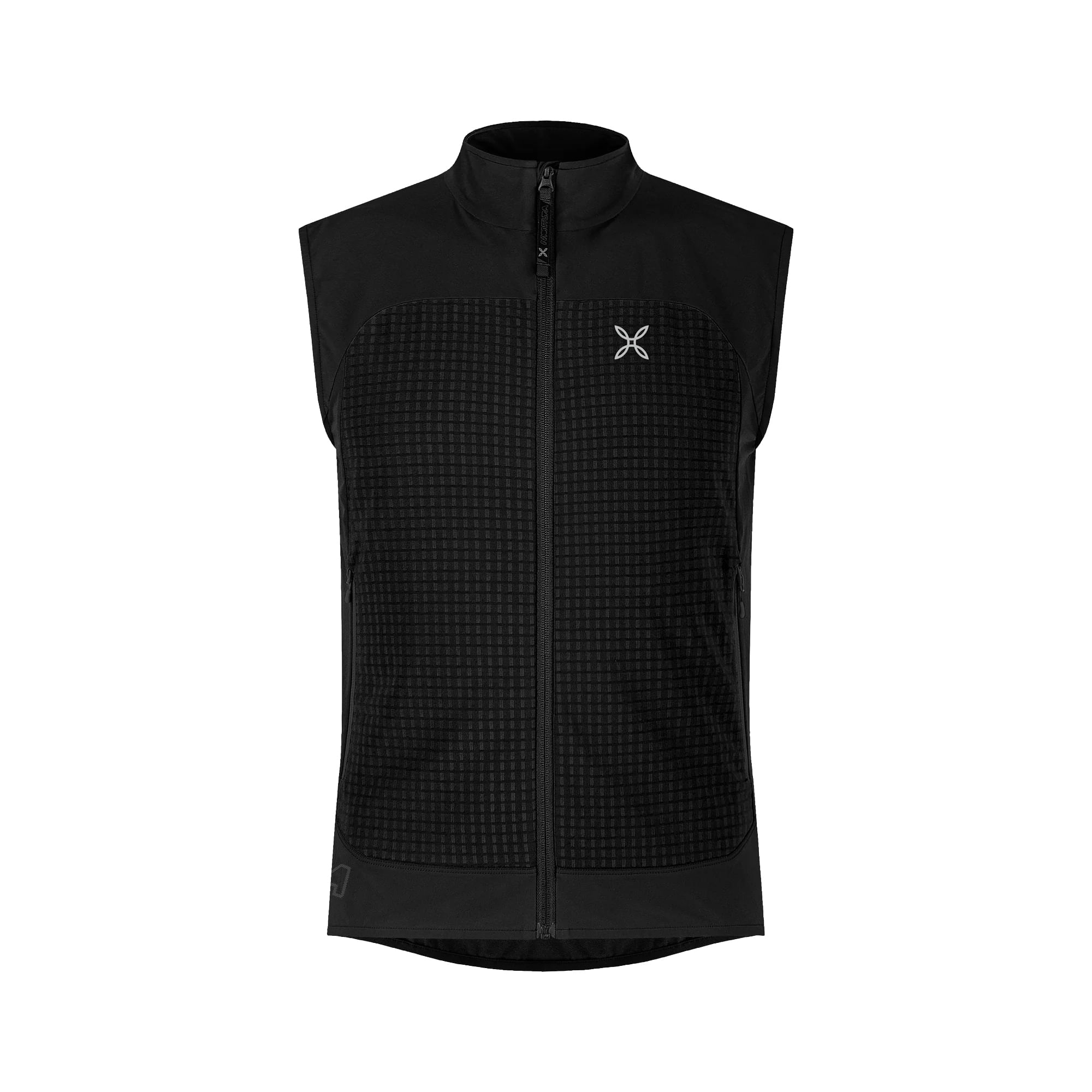 Product 2