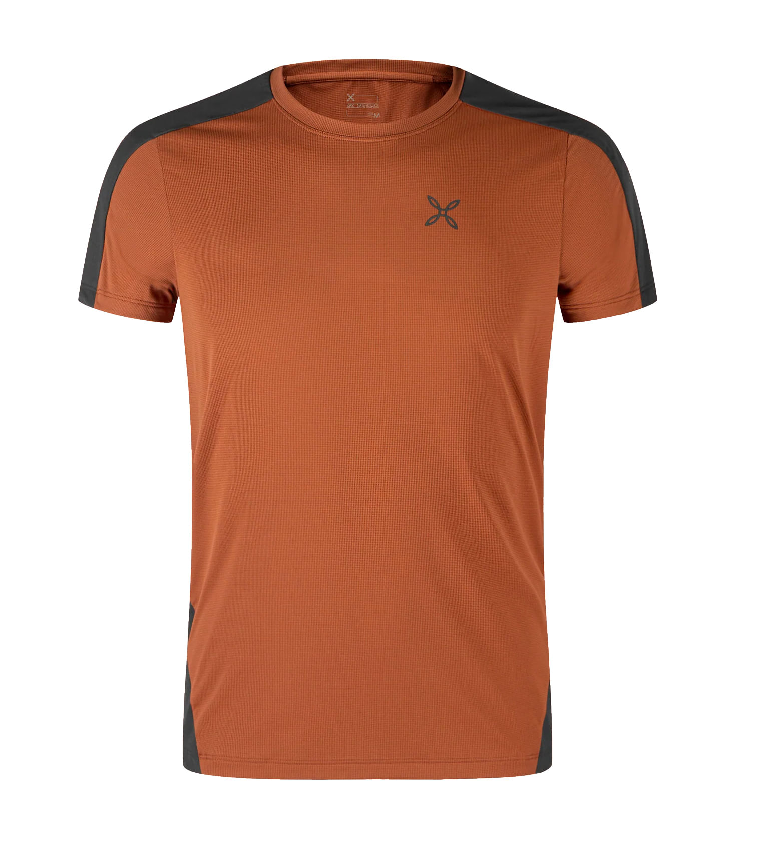 Product 2