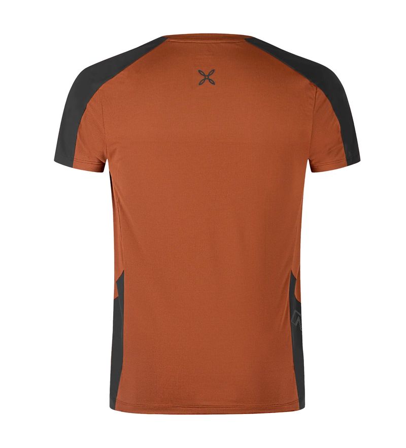 SPORT-MONTURA-MAGLIE---CAMICIE-1582993