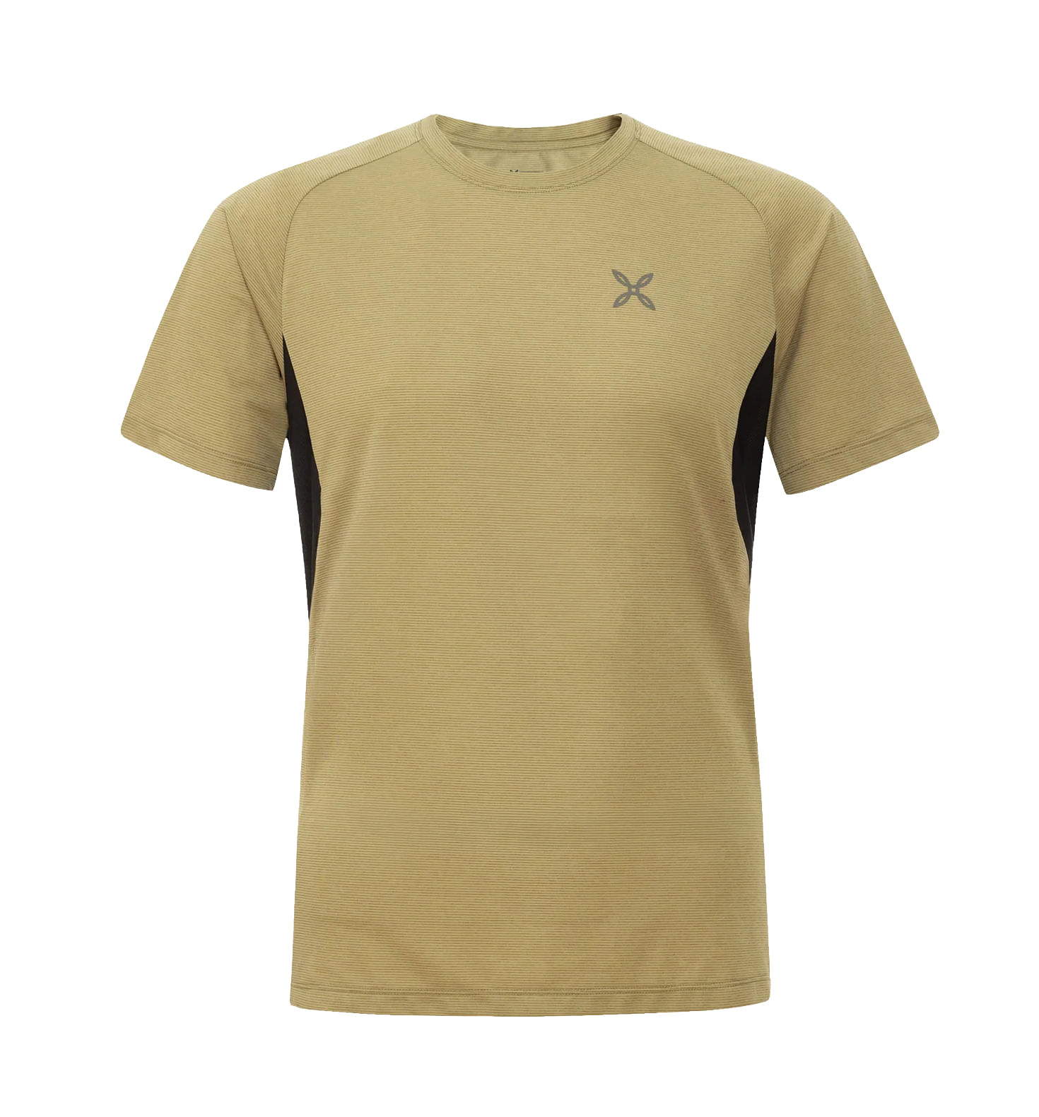 Product 2