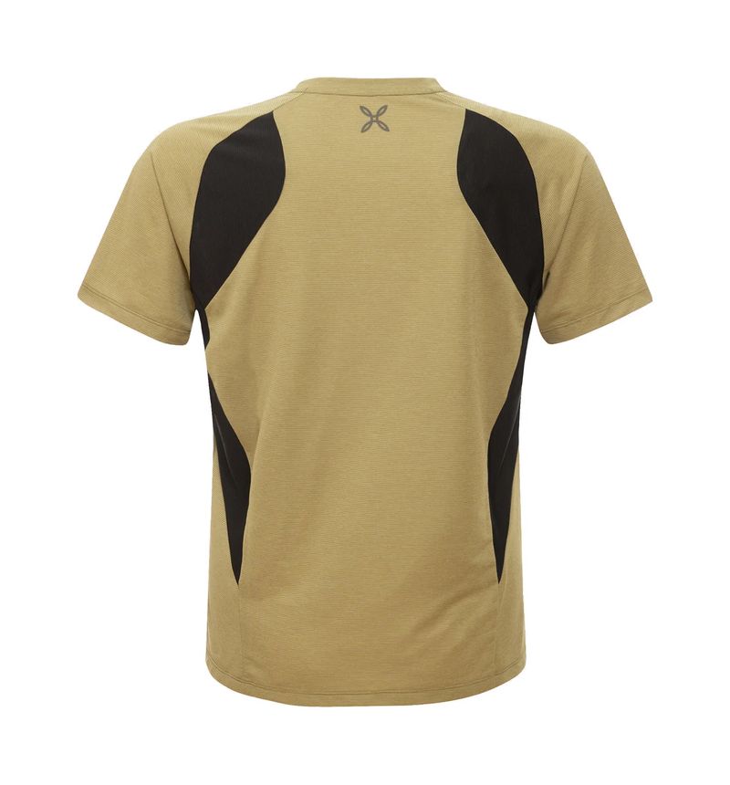 SPORT-MONTURA-MAGLIE---CAMICIE-1582995