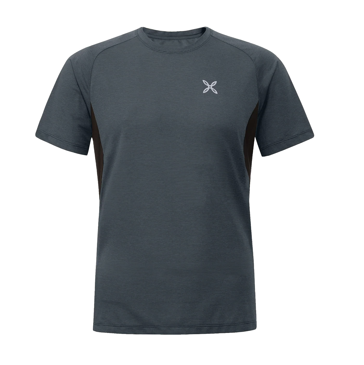Product 2