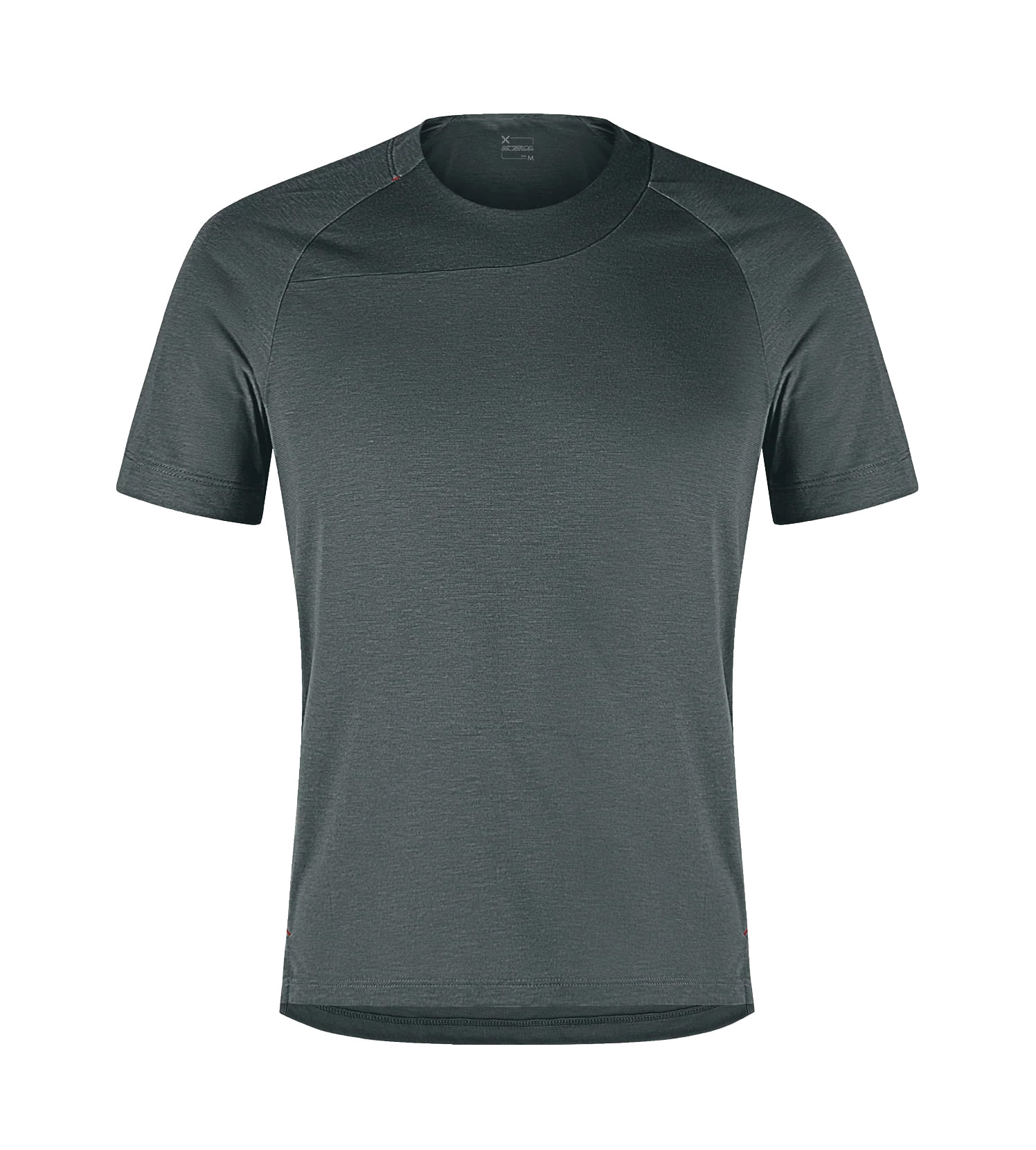 Product 2