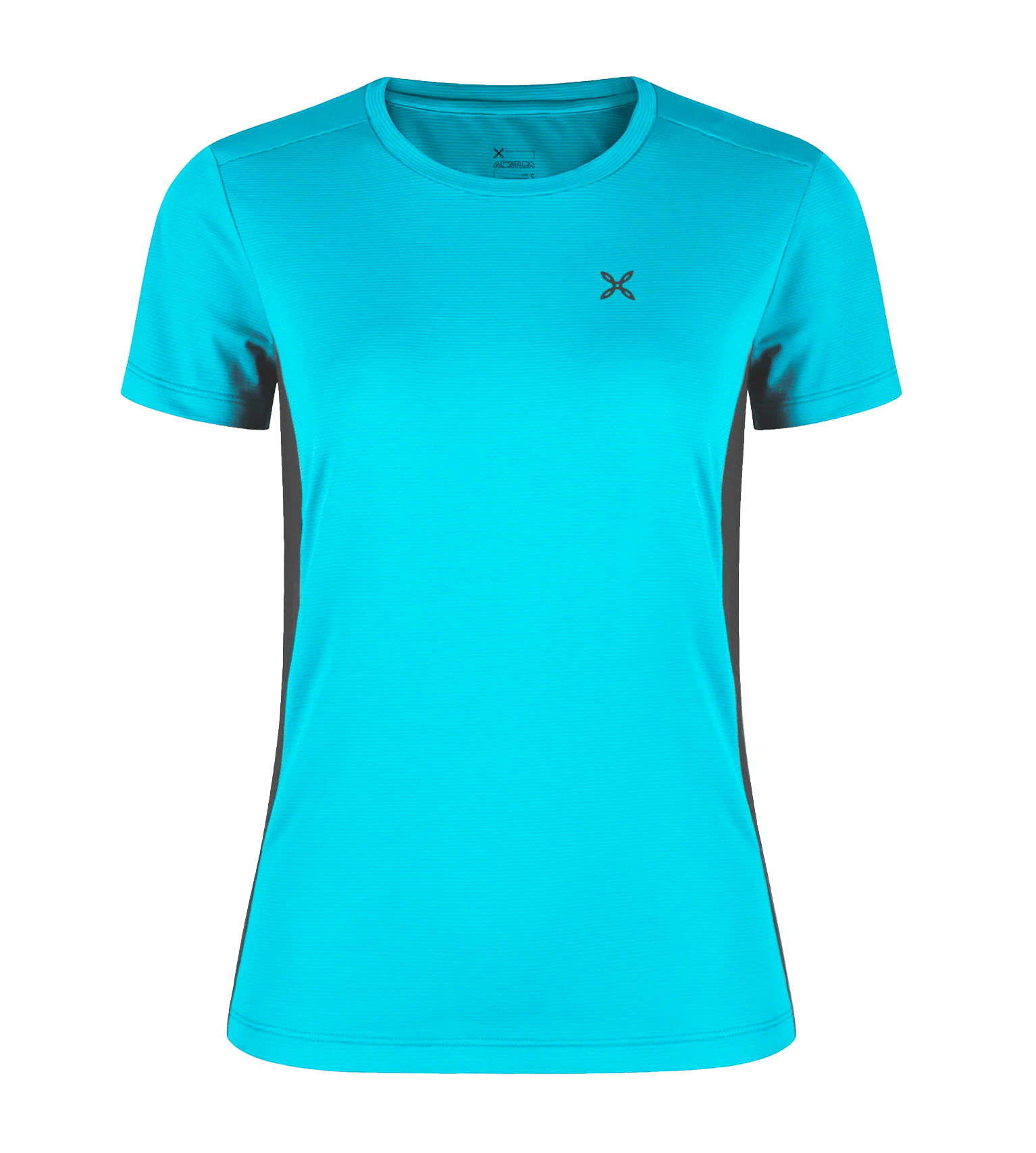 Product 2