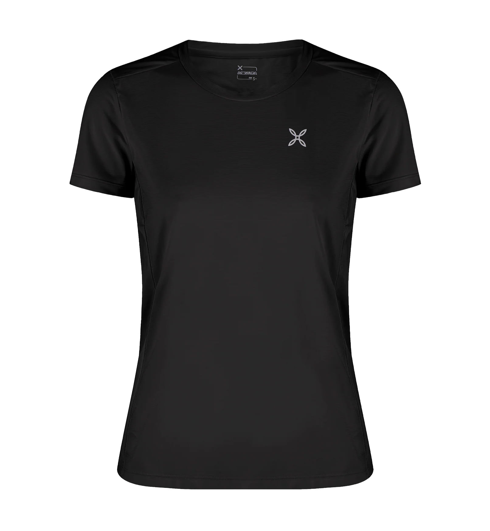 Product 2