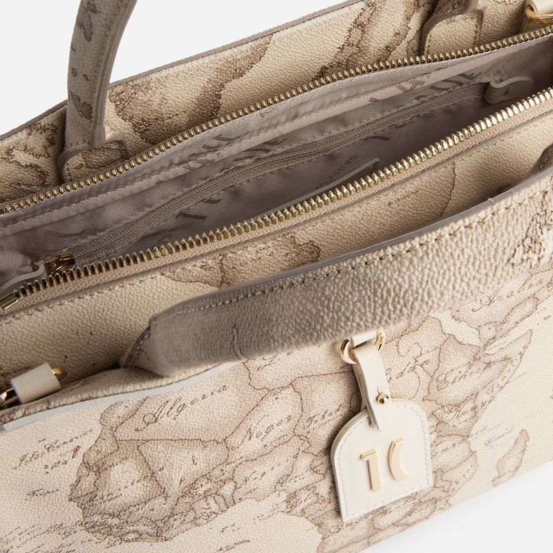 CALZATURE-ALVIERO-MARTINI-BORSE-1583694