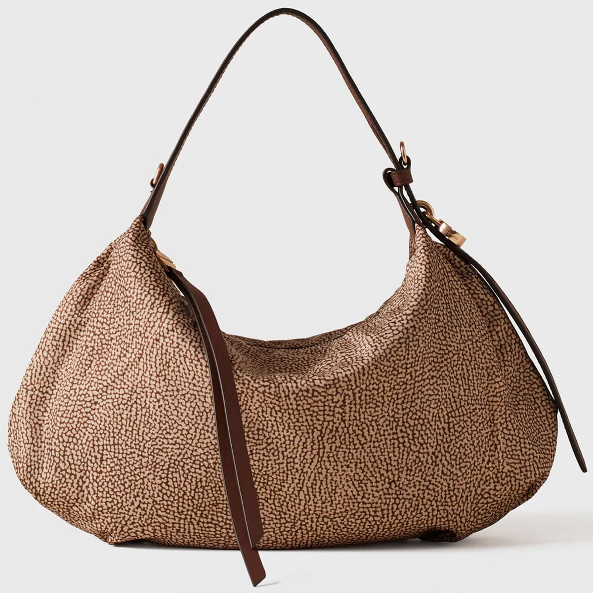 Product 3