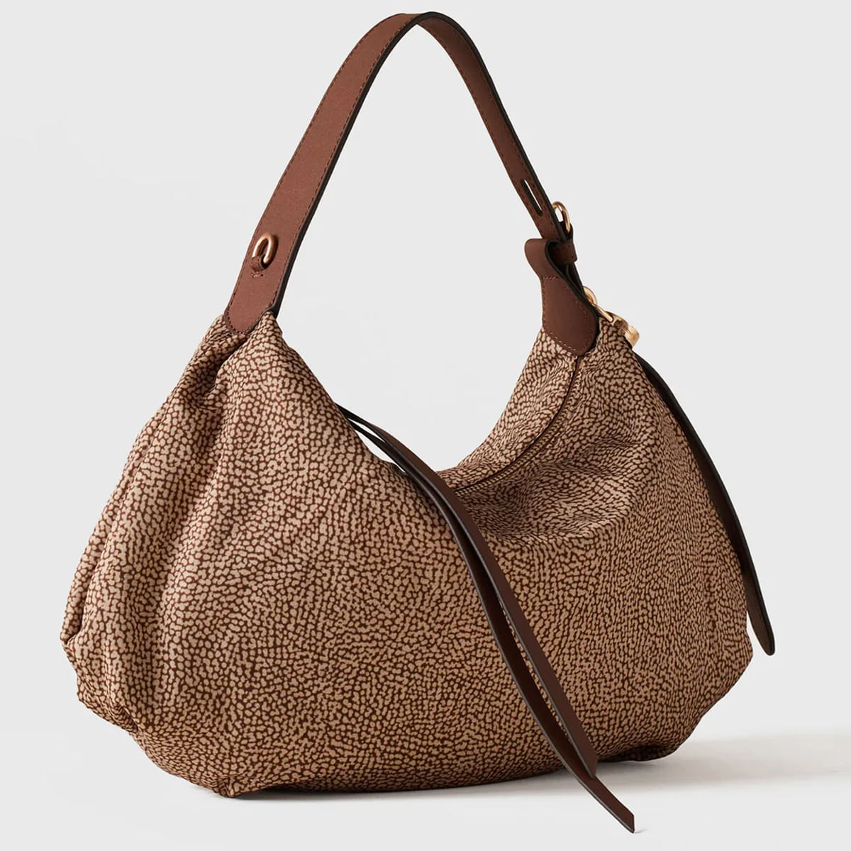 Product 4