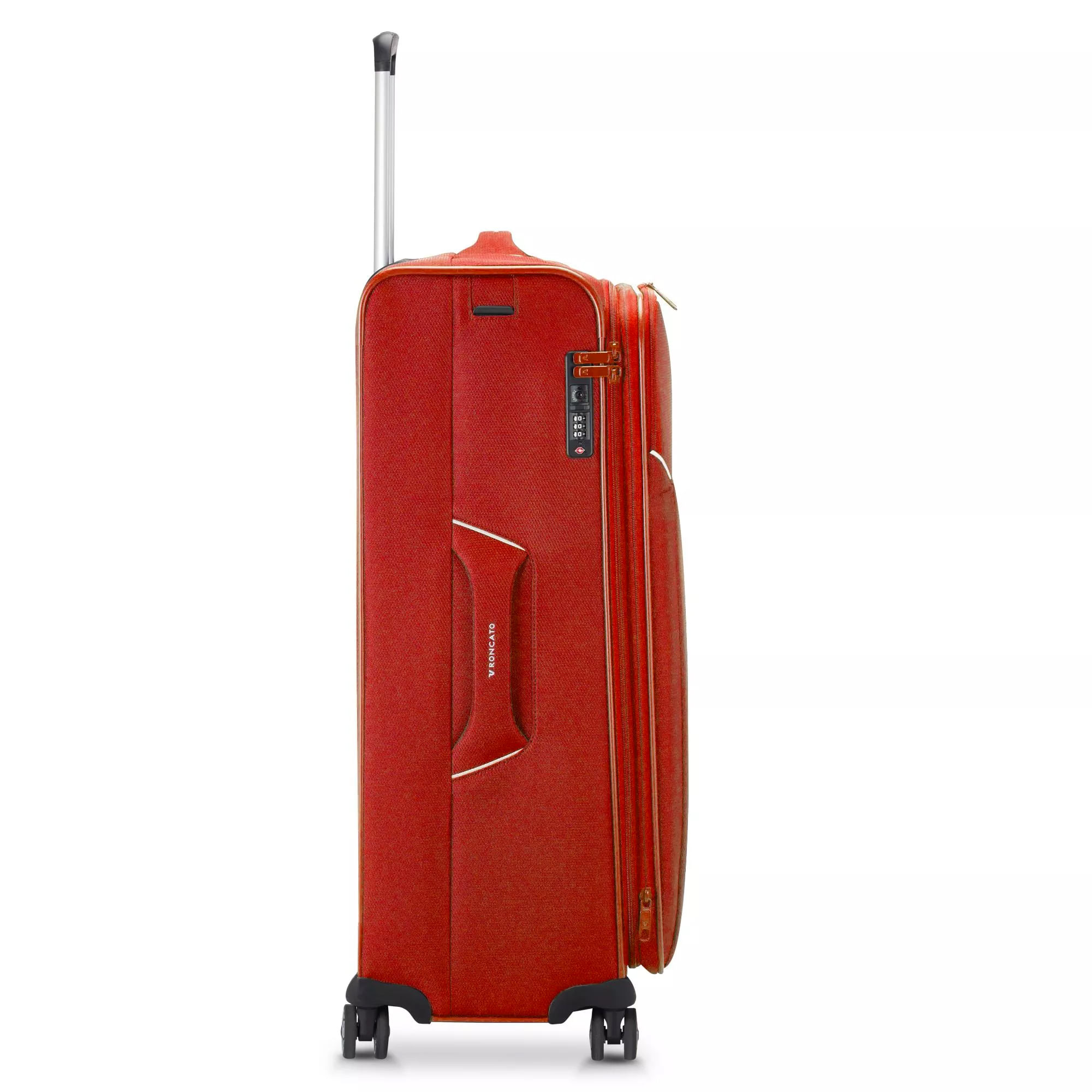 Product 4