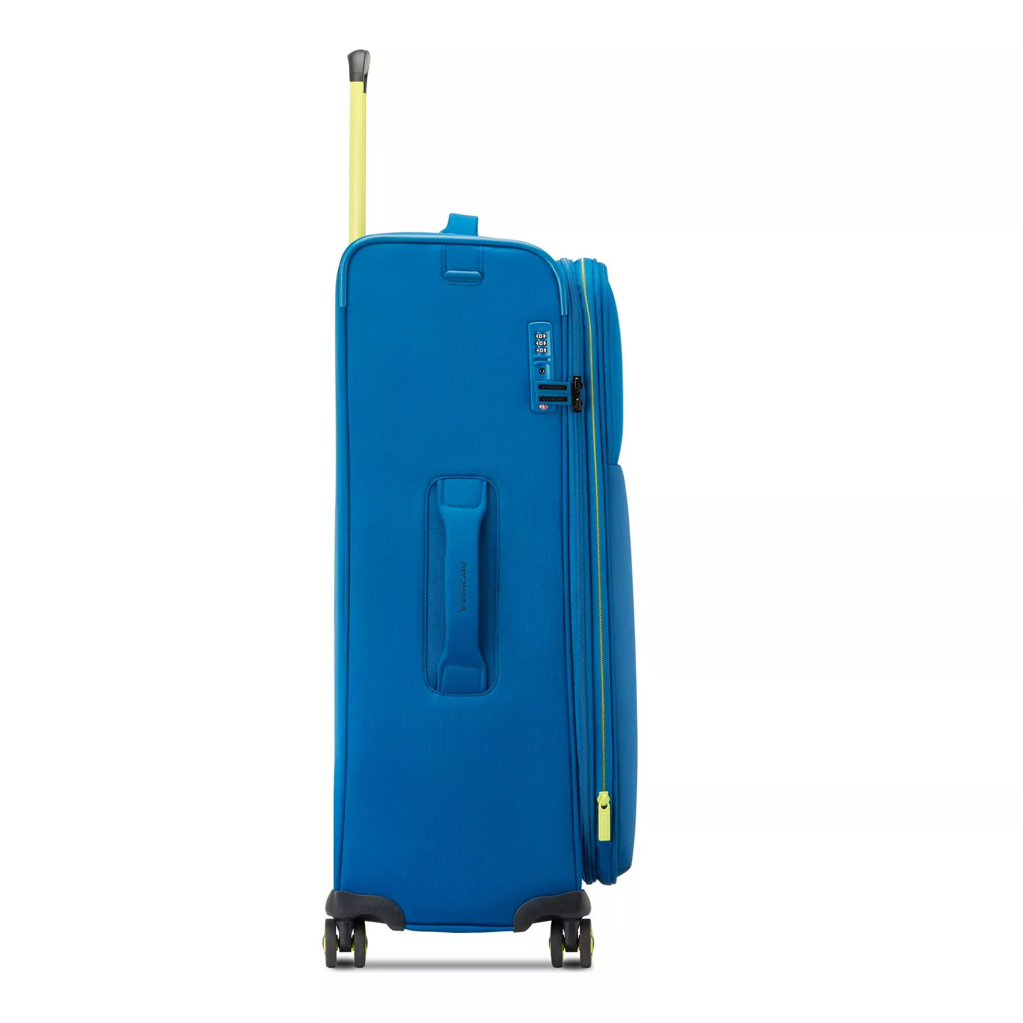 Product 4