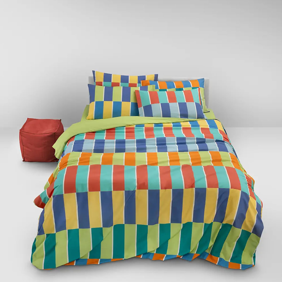 Product 1