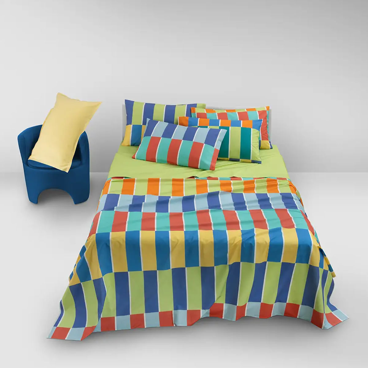 Product 1