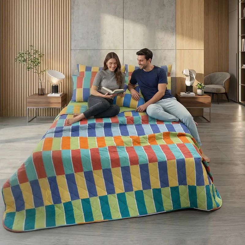 CASA-ARREDO-GABEL-1589620