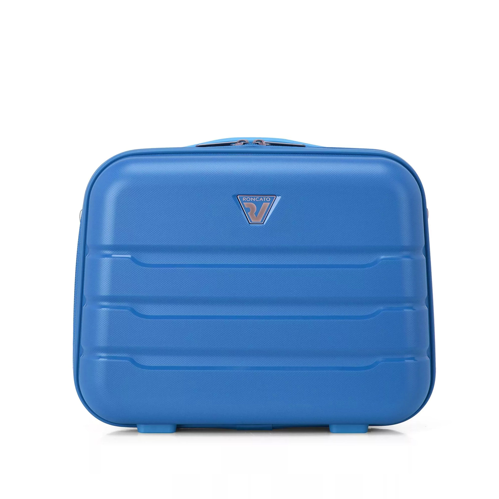 Product 2
