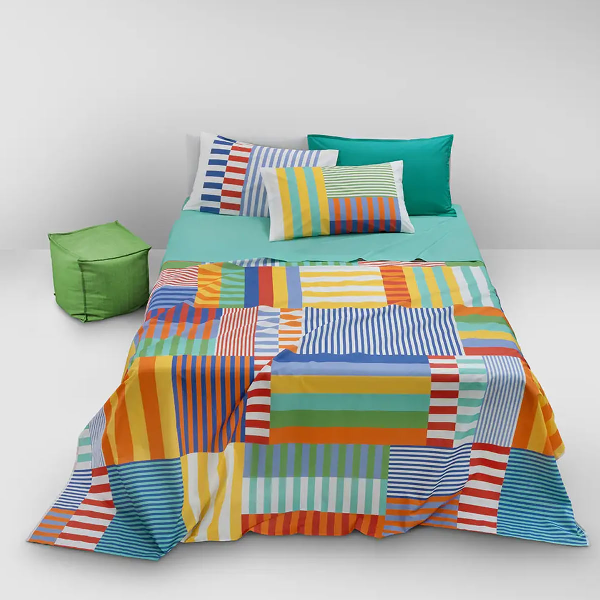 Product 1