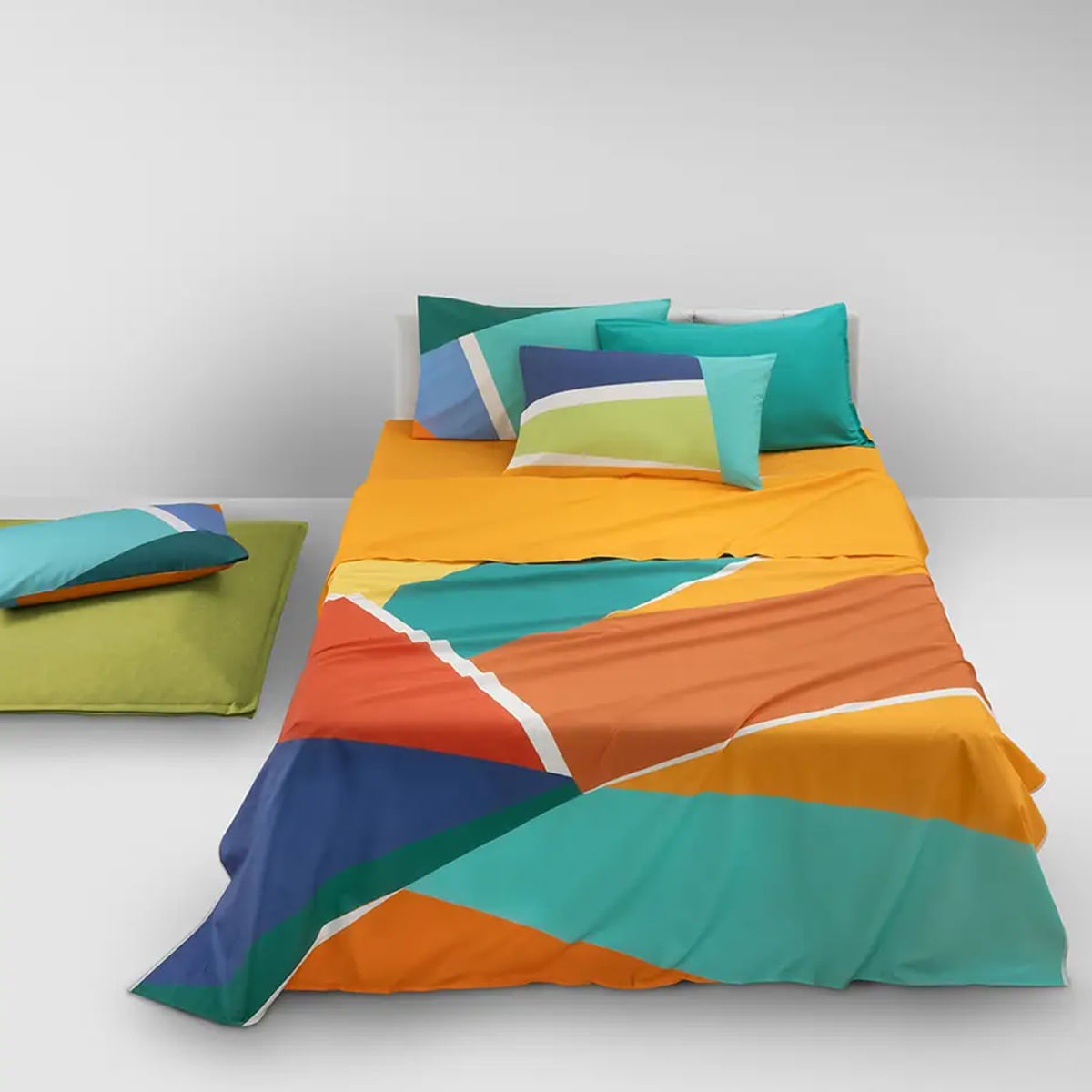 Product 1