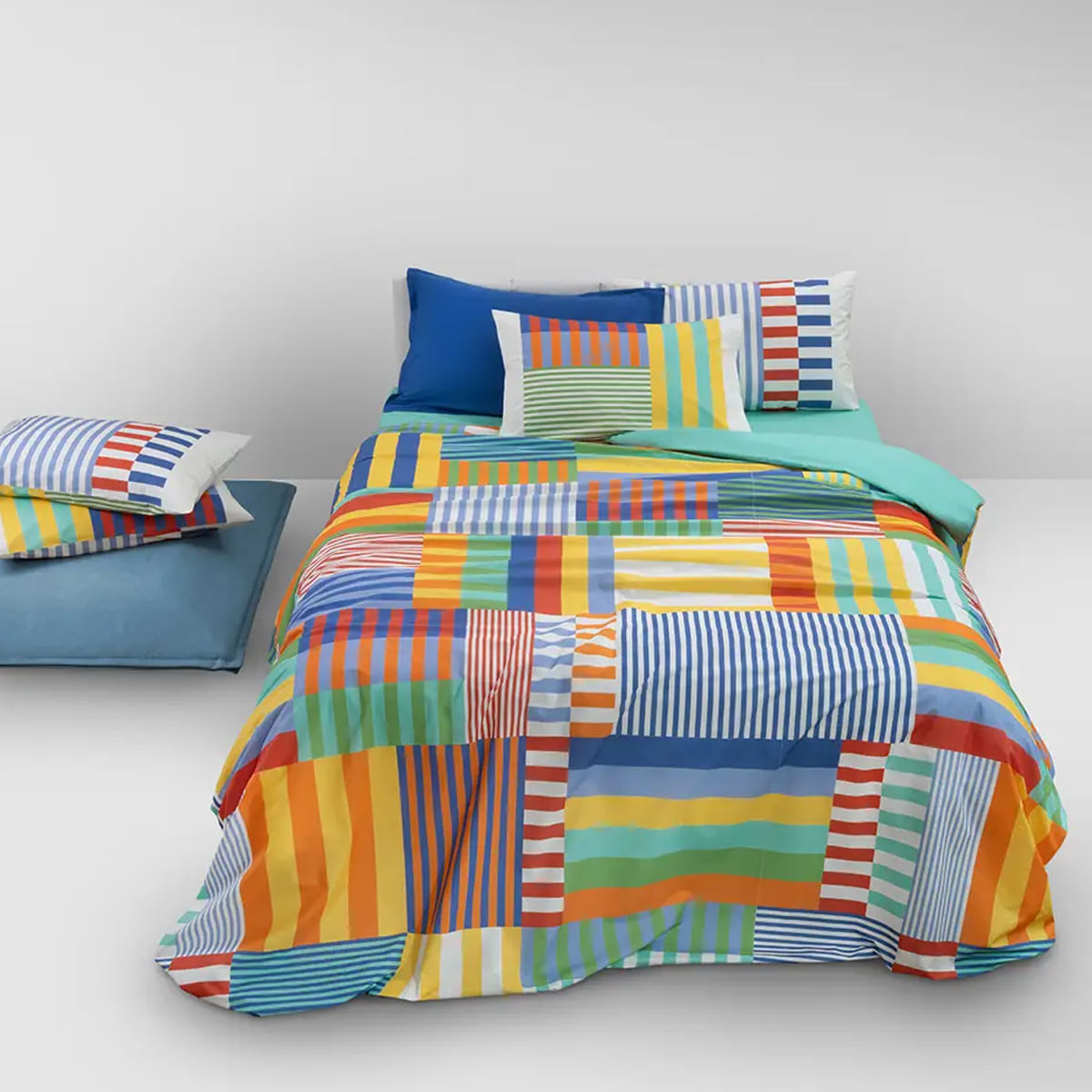 Product 1