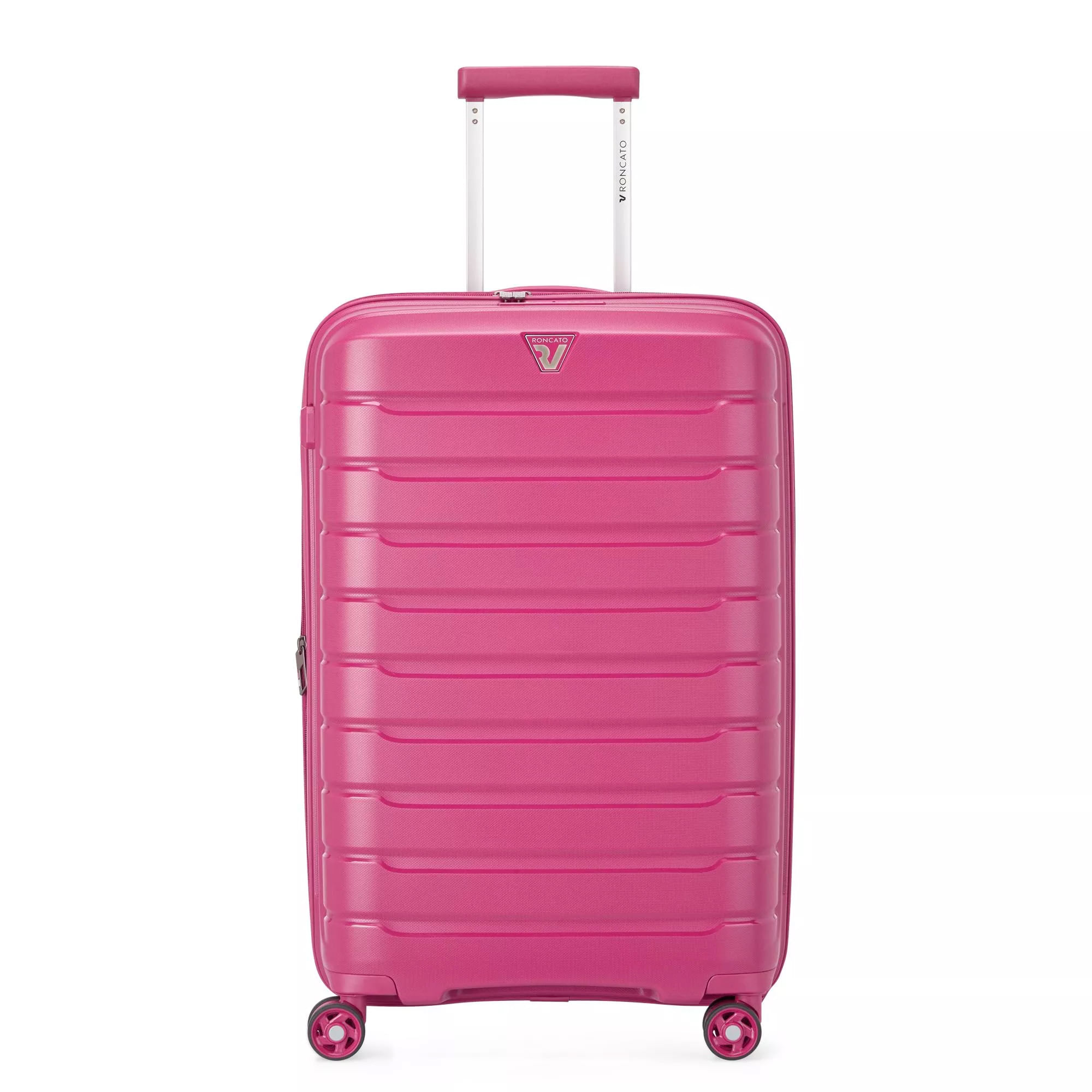 Product 3