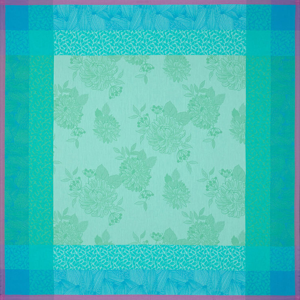 Product 2