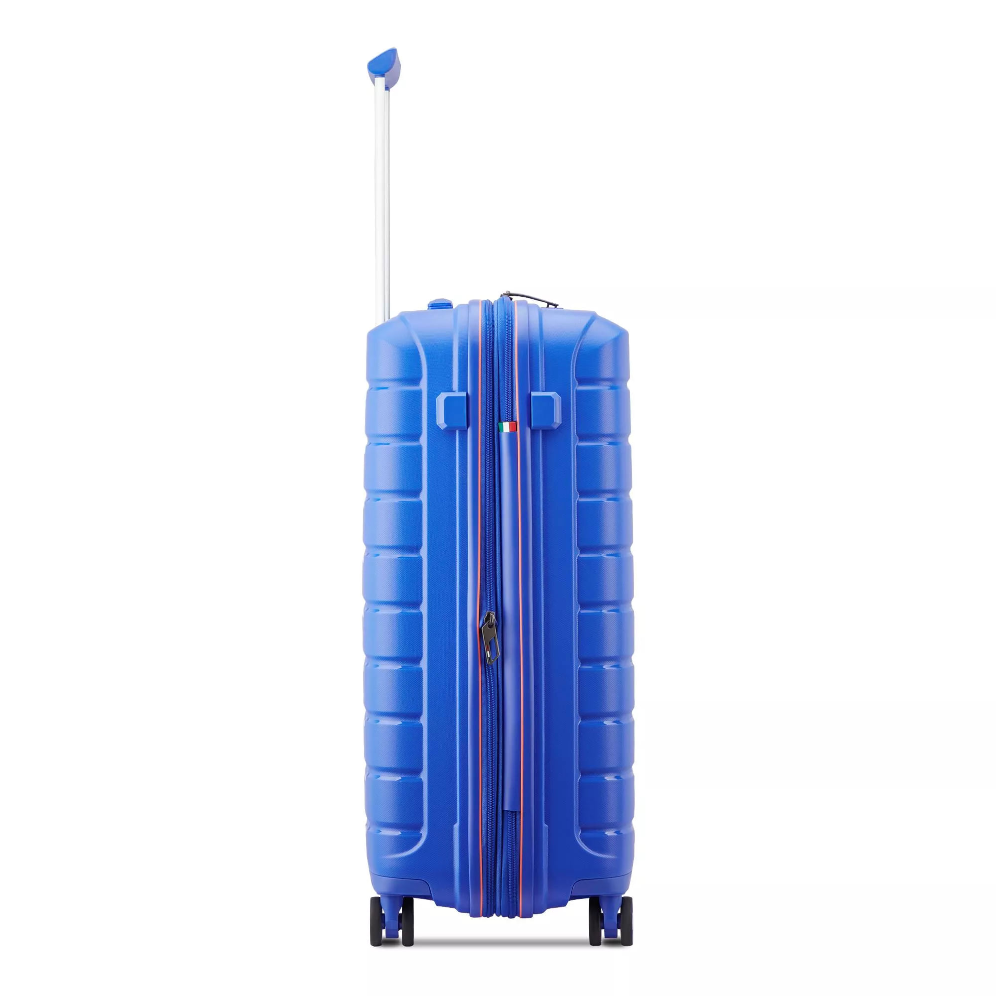 Product 4