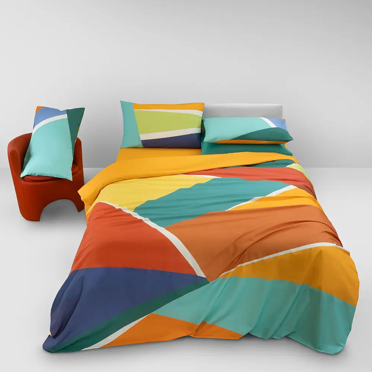 Product 1
