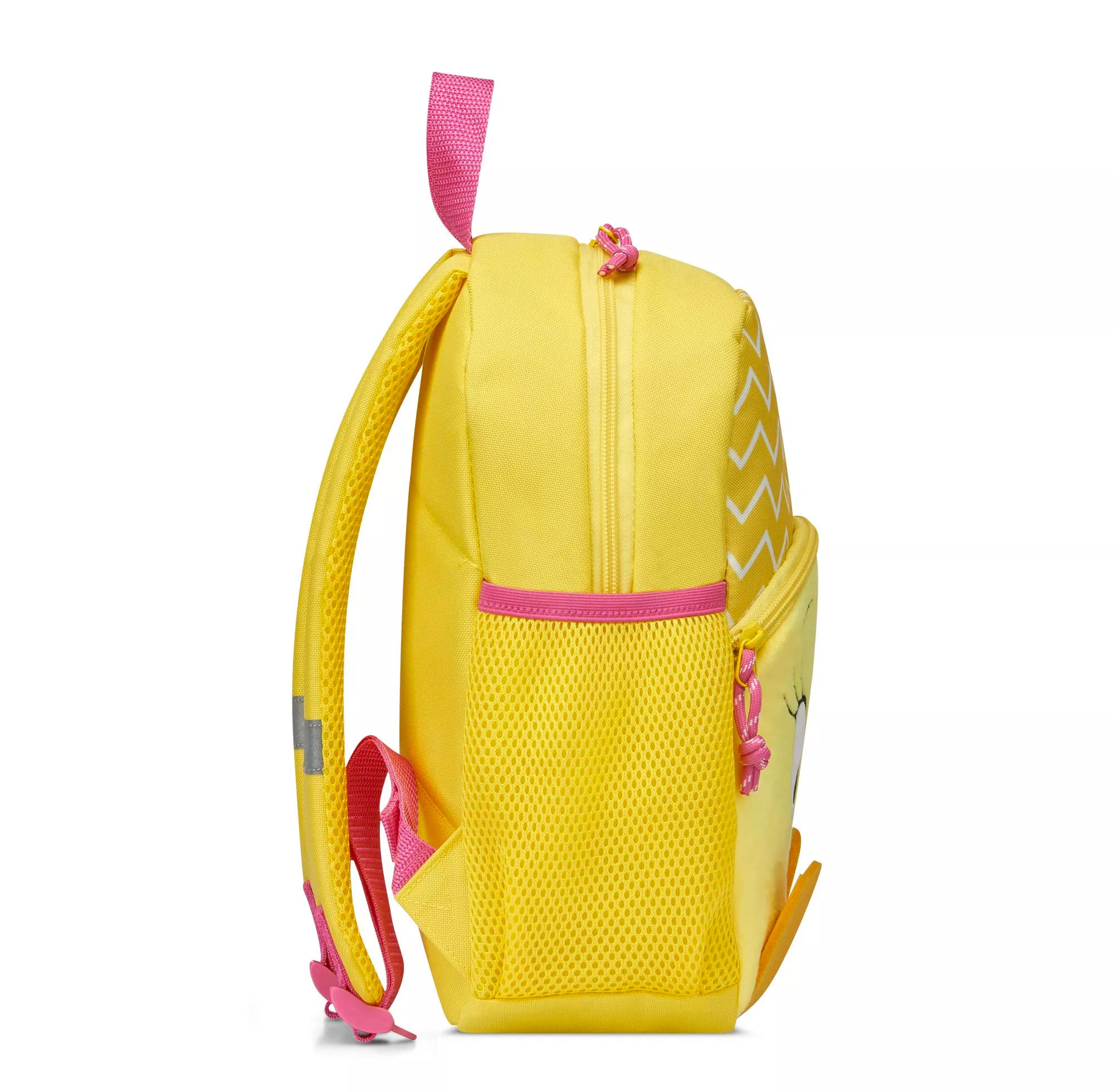 Product 4