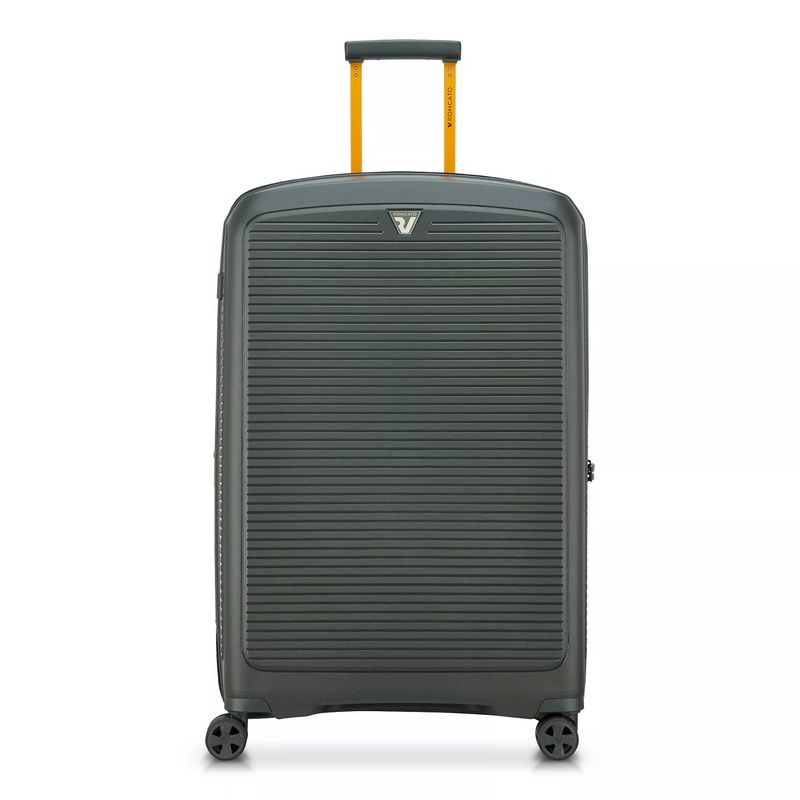 CALZATURE-RONCATO-1600276