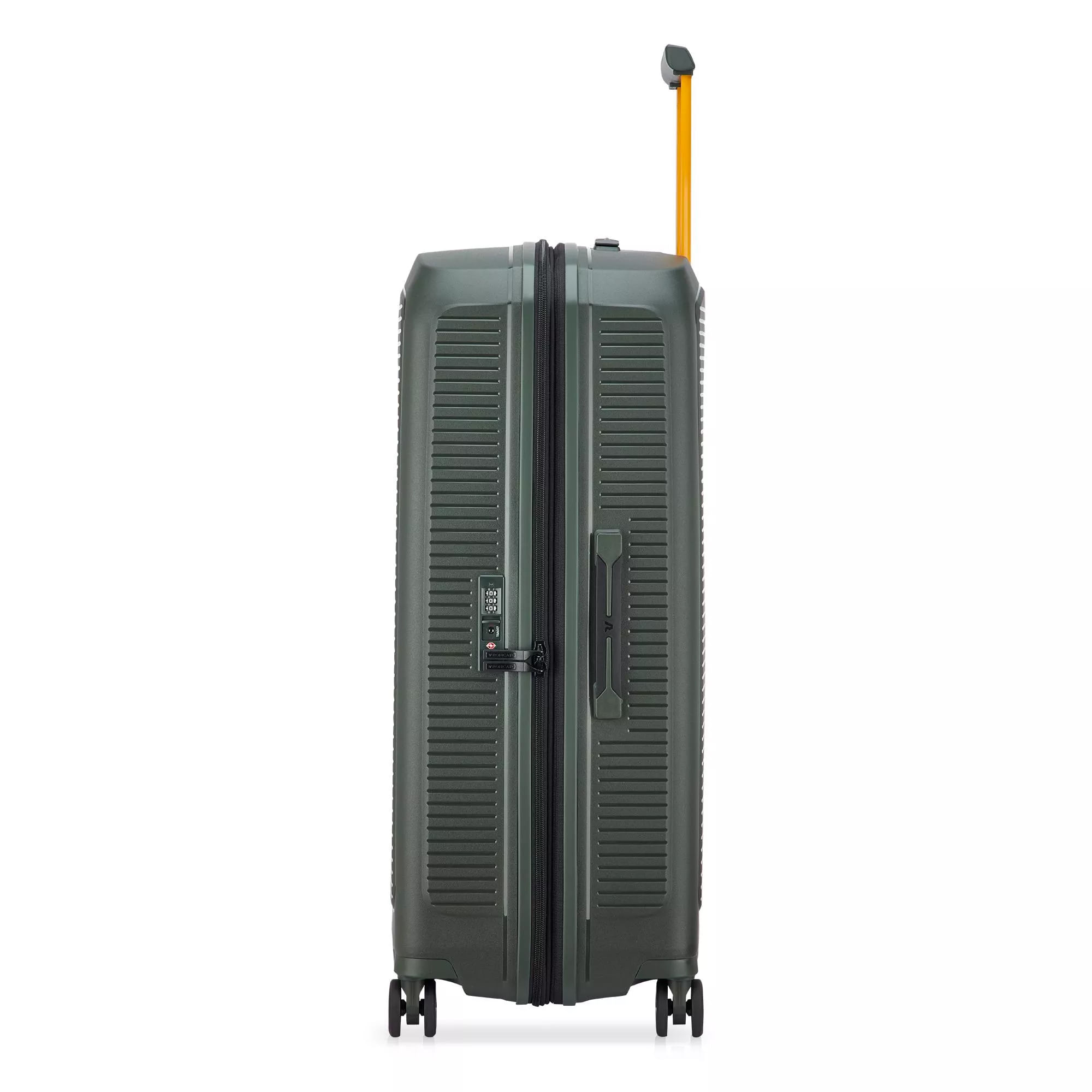 Product 4