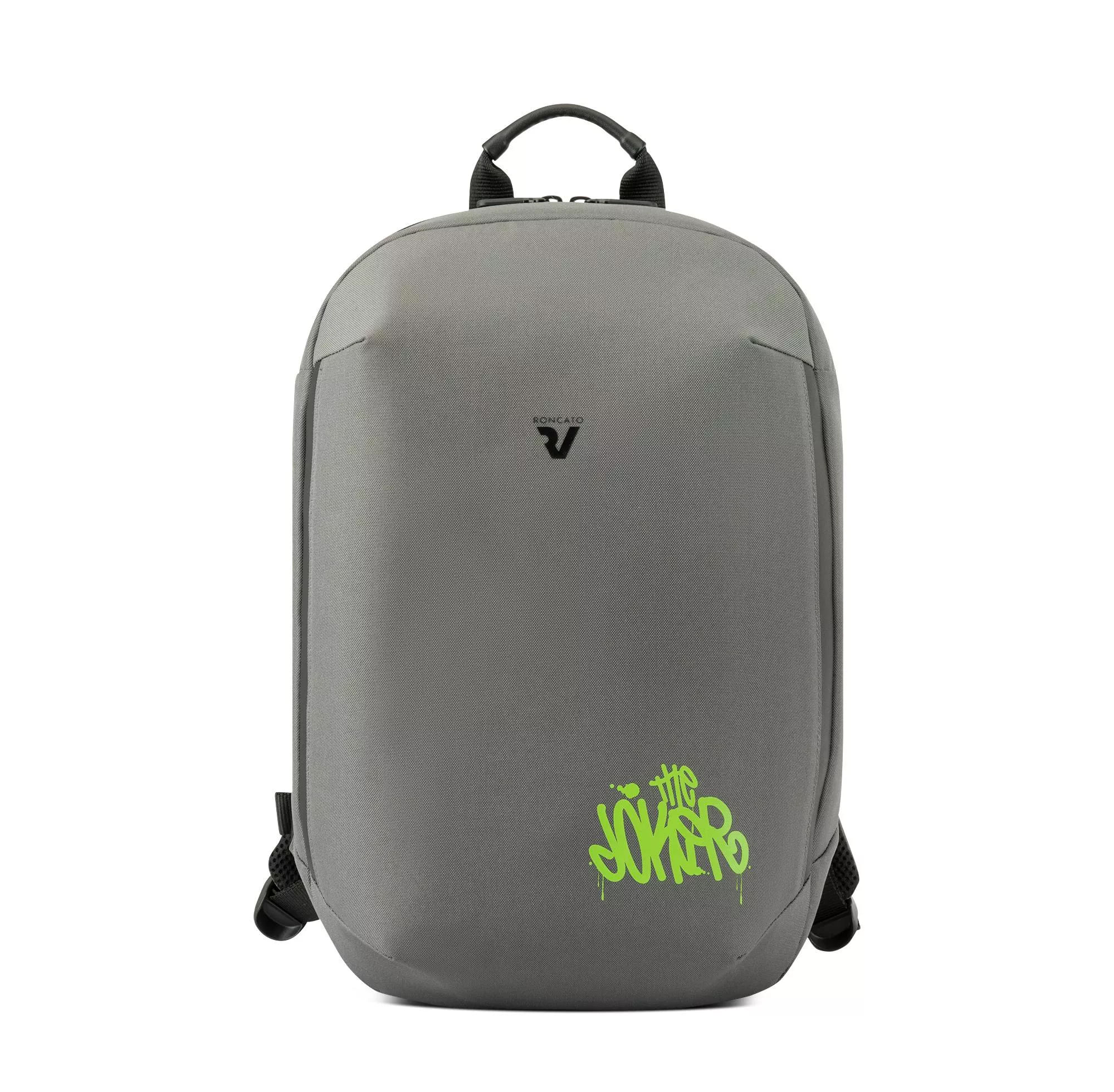 Product 3