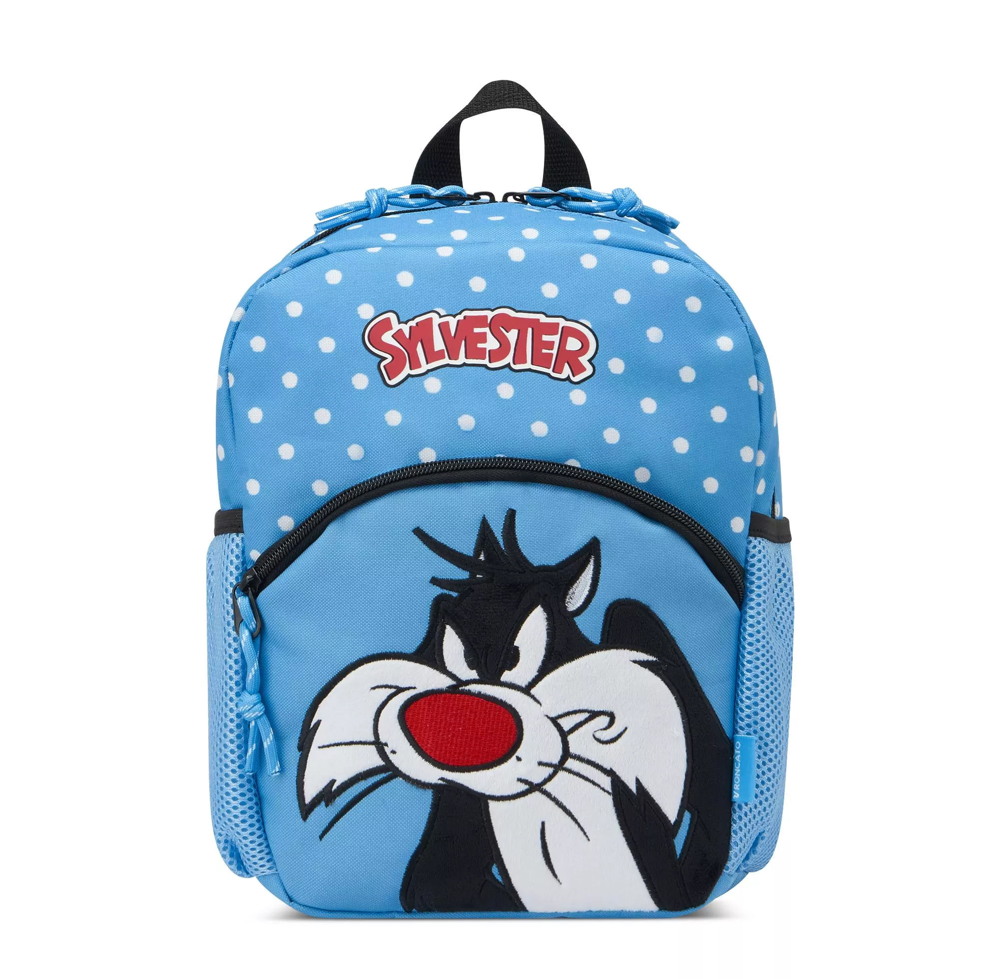 Product 3