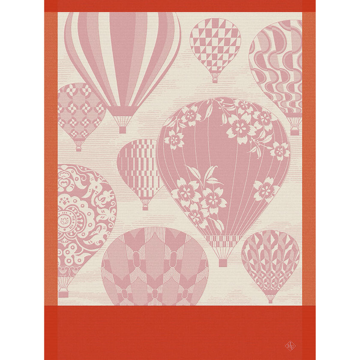 Product 1