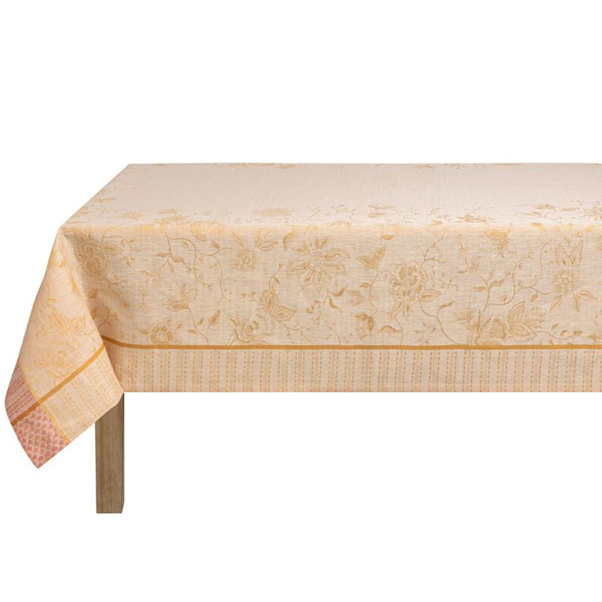 Product 2